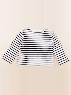 Seconde main-Fille-Tee-shirt - 3 ans
