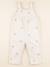 Salopette - 18 mois Beige 1 - vertbaudet enfant 