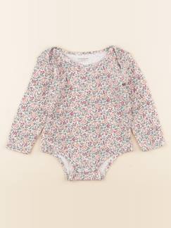 Body - 36 mois  - vertbaudet enfant