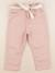 Jean - 3 ans Rose 1 - vertbaudet enfant 