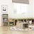Caisse empilable 13462 Beige 2 - vertbaudet enfant 