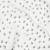 Trousseau naissance Blanco 5 - vertbaudet enfant 