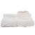 Chancelière  paillette 0-6 mois Beige 5 - vertbaudet enfant 