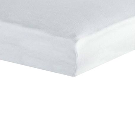 Alèse pour lit bébé Blanco 1 - vertbaudet enfant 