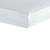 Alèse pour lit bébé Blanco 1 - vertbaudet enfant 