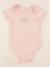 Body - 36 mois Rose 1 - vertbaudet enfant 