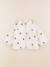 Polaire - 3 mois Beige 1 - vertbaudet enfant 