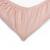 Drap housse oeko-tex® standard 100 #ece7d8+#f2dddb+Blue+Brown+Green+Grey+Orange+Pink 29 - vertbaudet enfant 