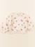 Sweat - 18 mois Beige, rouge 1 - vertbaudet enfant 