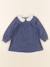 Robe - 36 mois Bleu 1 - vertbaudet enfant 