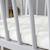 Matelas cododo bamboo | forme rectangulaire White 5 - vertbaudet enfant 