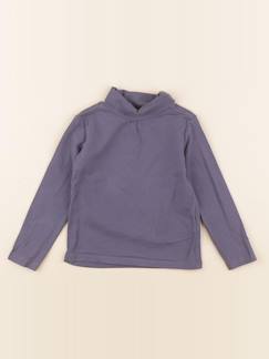 Sous-pull - 3 ans  - vertbaudet enfant