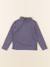 Sous-pull - 3 ans Bleu 1 - vertbaudet enfant 
