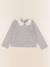 Tee-shirt - 3 ans Beige, bleu 1 - vertbaudet enfant 