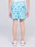 Short de bain gorka garçon Blue 2 - vertbaudet enfant 