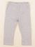 Legging - 24 mois Gris 1 - vertbaudet enfant 