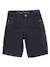 Bermuda berard garçon Blue 1 - vertbaudet enfant 