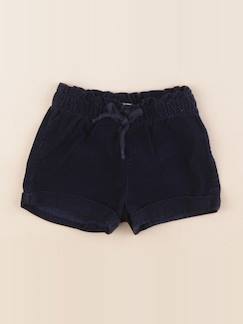 Short - 9 mois  - vertbaudet enfant