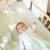 Gigoteuse naissance tog2 Verde 2 - vertbaudet enfant 
