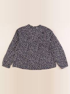 Blouse - 9 ans  - vertbaudet enfant