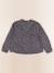 Blouse - 9 ans Bleu 1 - vertbaudet enfant 
