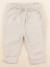 Pantalon - 12 mois Vert 1 - vertbaudet enfant 