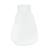Gigoteuse velours côtelé Blanco 6 - vertbaudet enfant 