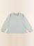 Tee-shirt - 8 ans Vert 1 - vertbaudet enfant 
