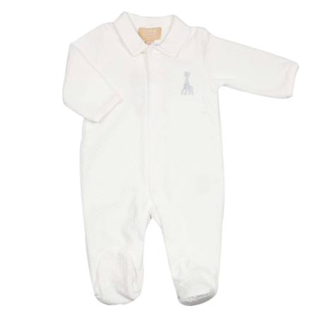 Dors-bien sophie la girafe® Crudo 1 - vertbaudet enfant 
