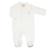 Dors-bien sophie la girafe® Crudo 1 - vertbaudet enfant 
