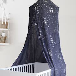 -Ciel de lit pour bébé