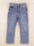 Jean - 3 ans Bleu 1 - vertbaudet enfant 