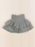 Jupe - 4 ans Vert 1 - vertbaudet enfant 