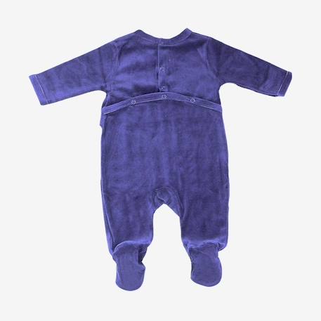 Dors bien fée dodo Azul 2 - vertbaudet enfant 