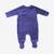 Dors bien fée dodo Azul 2 - vertbaudet enfant 
