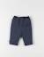 Pantalon Blue 3 - vertbaudet enfant 