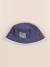 Chapeau - 2/3 ans Bleu 1 - vertbaudet enfant 