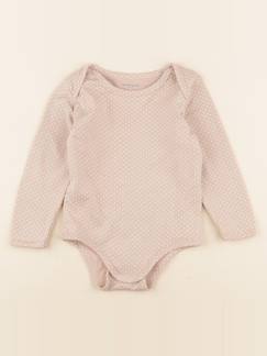 Body - 36 mois  - vertbaudet enfant