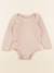 Body - 36 mois Beige 1 - vertbaudet enfant 