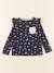 Tee-shirt - 4 ans Bleu 1 - vertbaudet enfant 