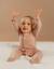 Lot de 2 pyjamas bébé jersey Pink 3 - vertbaudet enfant 
