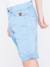 Bermuda blochelli garçon Beige+Blue+Grey+Red+Yellow 7 - vertbaudet enfant 