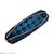 Trousse en similicuir serdaigle - harry potter Blue 5 - vertbaudet enfant 