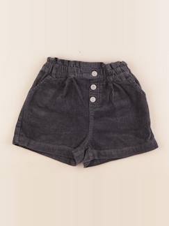 Short - 5 ans  - vertbaudet enfant