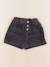 Short - 5 ans Gris 1 - vertbaudet enfant 