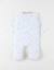 Pyjama bébé jersey White 3 - vertbaudet enfant 