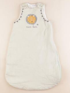 Seconde main-Home-Gigoteuse tog 2 - 0/6 mois