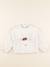Pull - 24 mois Beige 1 - vertbaudet enfant 