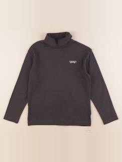 Sous-pull - 8 ans  - vertbaudet enfant