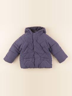 Doudoune - 36 mois  - vertbaudet enfant